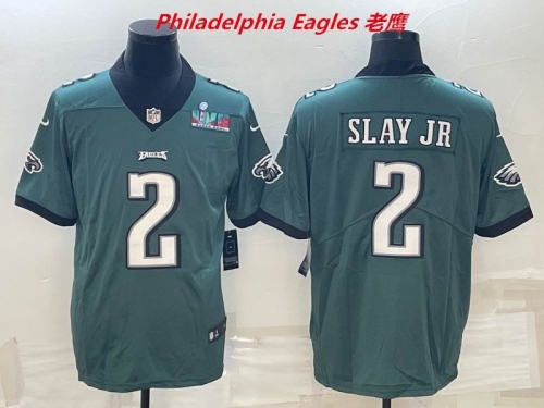 NFL Philadelphia Eagles 288 Men