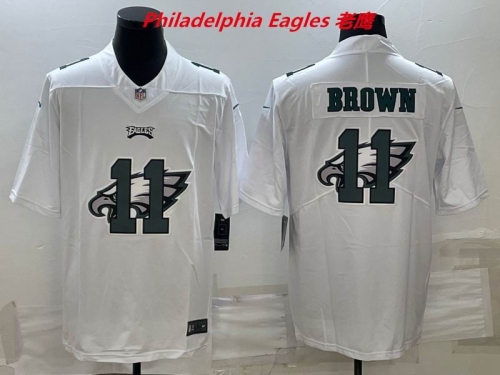 NFL Philadelphia Eagles 311 Men