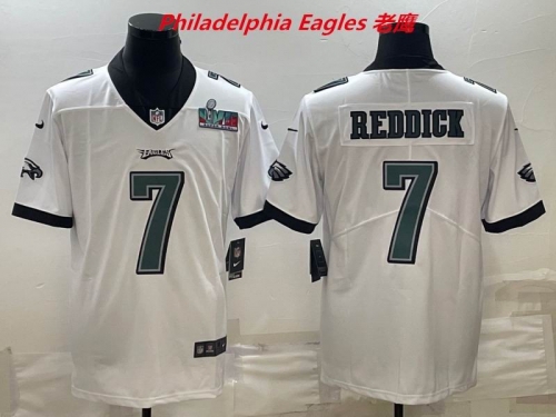 NFL Philadelphia Eagles 298 Men