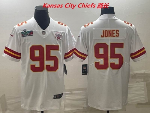 NFL Kansas City Chiefs 206 Men