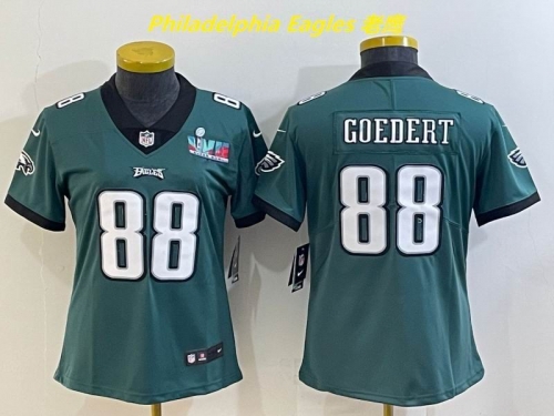 MLB/NFL Jerseys Youth/Boy 374