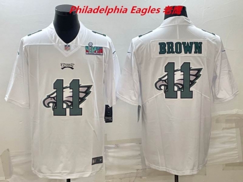 NFL Philadelphia Eagles 312 Men
