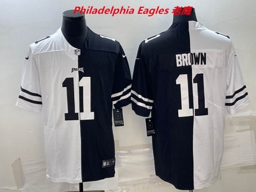 NFL Philadelphia Eagles 317 Men