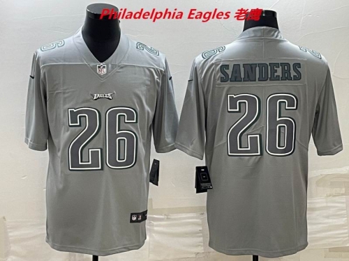 NFL Philadelphia Eagles 307 Men