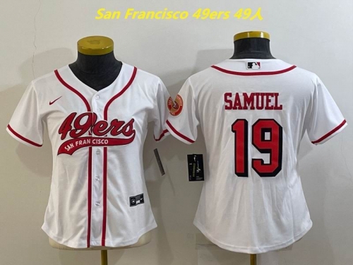 MLB/NFL Jerseys Youth/Boy 361