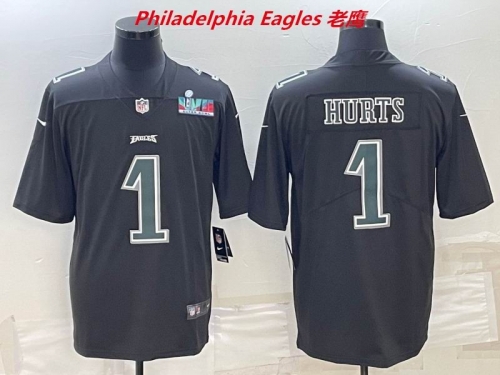 NFL Philadelphia Eagles 322 Men