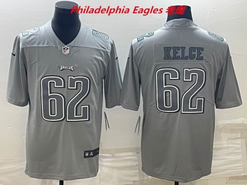 NFL Philadelphia Eagles 309 Men