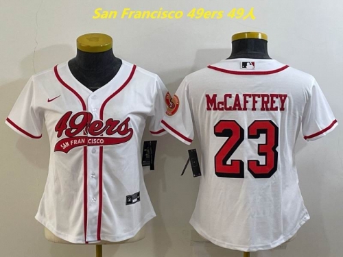 MLB/NFL Jerseys Youth/Boy 362