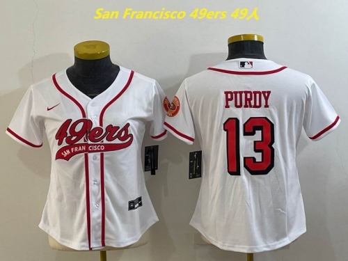 MLB/NFL Jerseys Youth/Boy 360