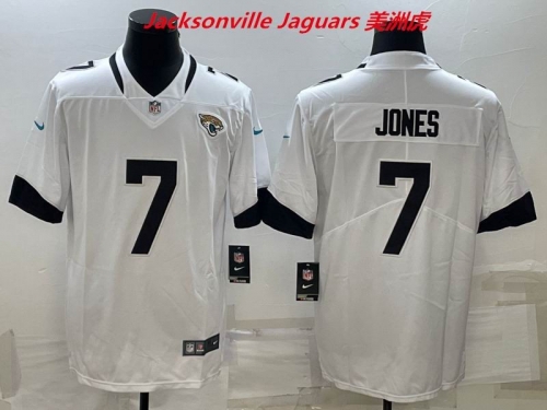 NFL Jacksonville Jaguars 051 Men