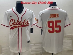 NFL Kansas City Chiefs 189 Men