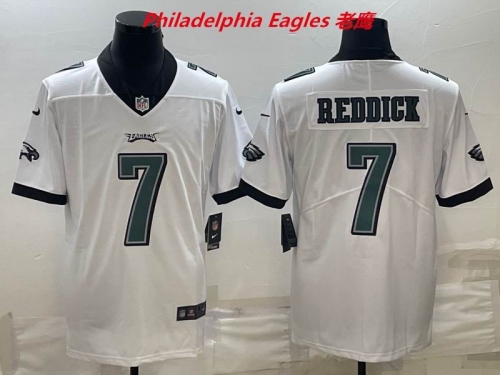 NFL Philadelphia Eagles 297 Men
