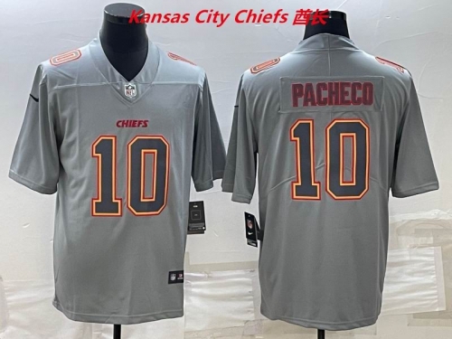 NFL Kansas City Chiefs 199 Men