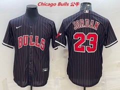 NBA-Chicago Bulls 548 Men