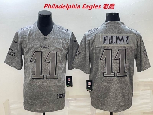 NFL Philadelphia Eagles 313 Men