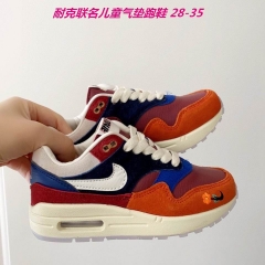 Air Max 87 Kids 015