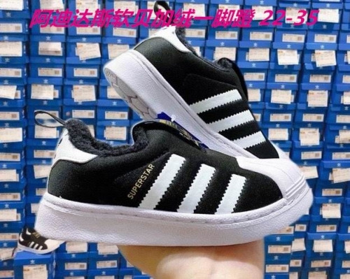 Adidas Kids Shoes 392