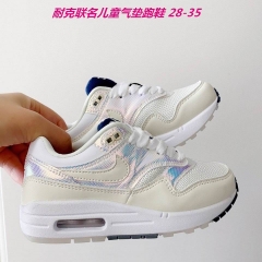 Air Max 87 Kids 013