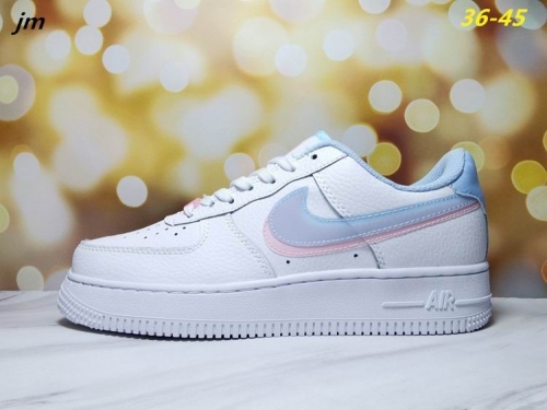 Air Force One Shoes 1060 Men/Women