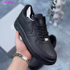 Air Force One Women Shoes 1006