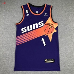 NBA-Phoenix Suns 112 Men