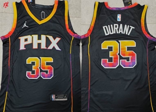 NBA-Phoenix Suns 110 Men