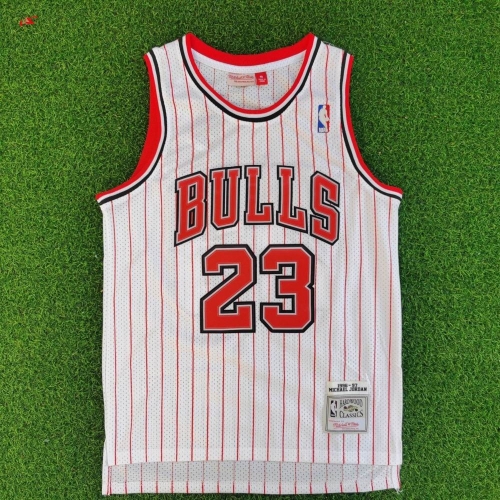 NBA-Chicago Bulls 568 Men