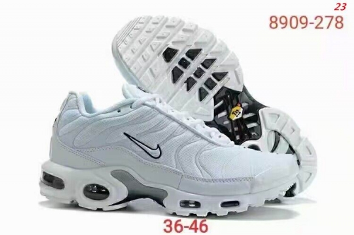 AIR MAX Plus TN 321 Men