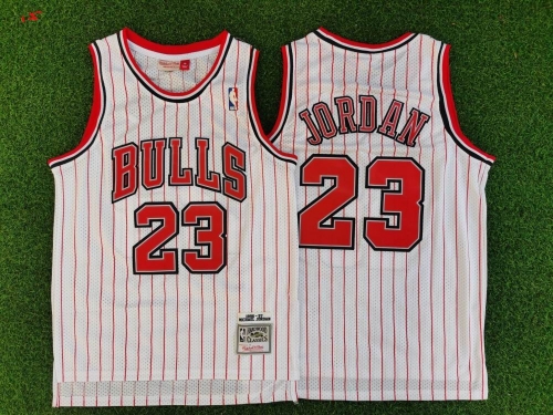 NBA-Chicago Bulls 569 Men