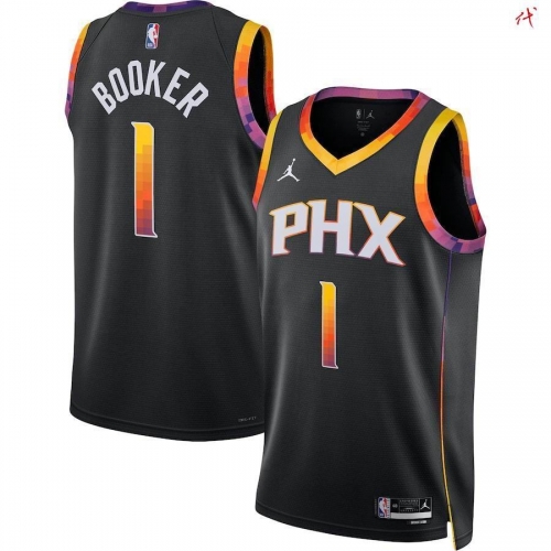 NBA-Phoenix Suns 106 Men