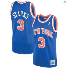 NBA-New York Knicks 041 Men
