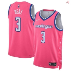 NBA-Washington Wizards 020 Men