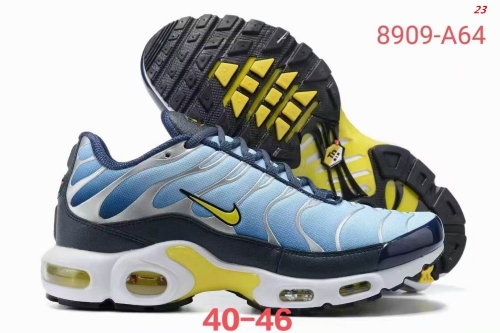 AIR MAX Plus TN 379 Men