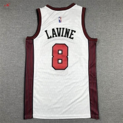 NBA-Chicago Bulls 570 Men