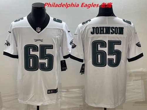 NFL Philadelphia Eagles 345 Men