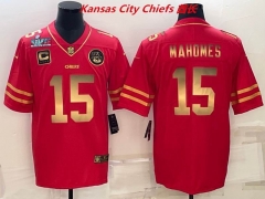 NFL Kansas City Chiefs 228 Men