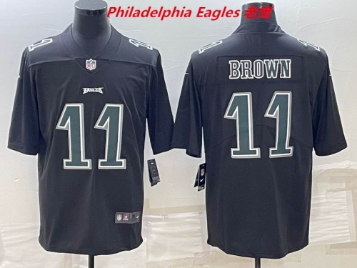 NFL Philadelphia Eagles 351 Men