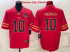 NFL Kansas City Chiefs 229 Men