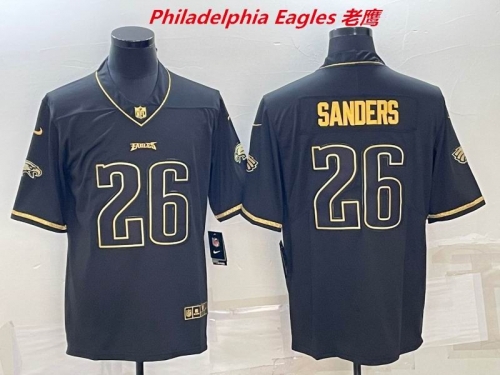 NFL Philadelphia Eagles 349 Men