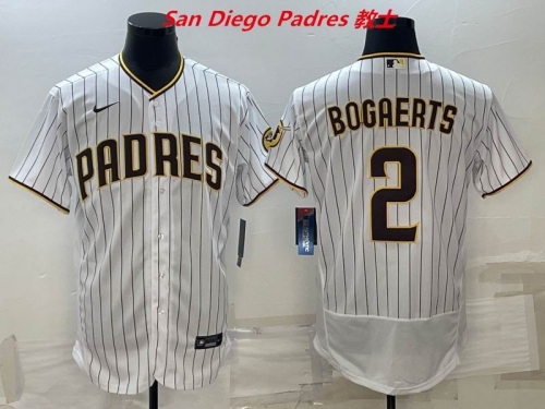 MLB San Diego Padres 198 Men
