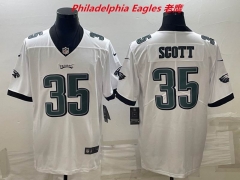 NFL Philadelphia Eagles 341 Men