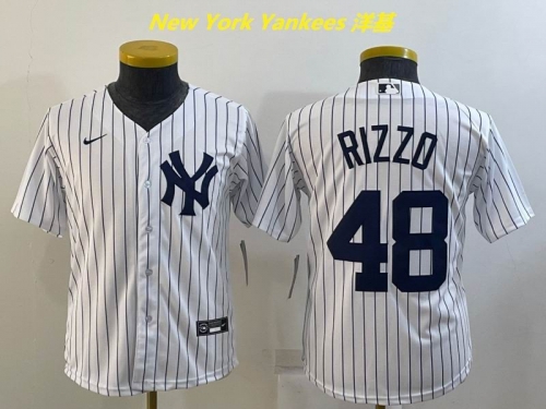 MLB/NFL Jerseys Youth/Boy 392