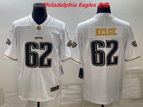 NFL Philadelphia Eagles 347 Men