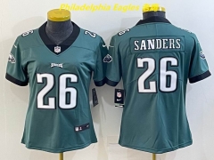 NFL Philadelphia Eagles 337 Youth/Boy