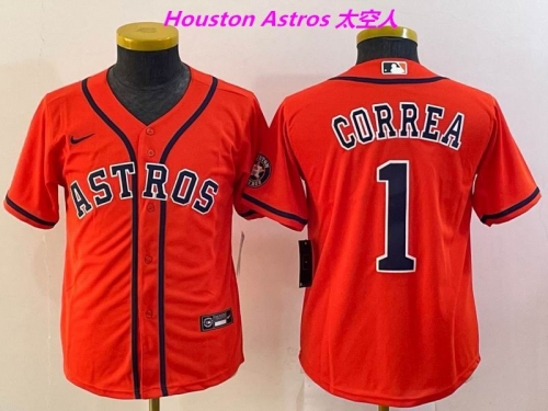 MLB/NFL Jerseys Women 615