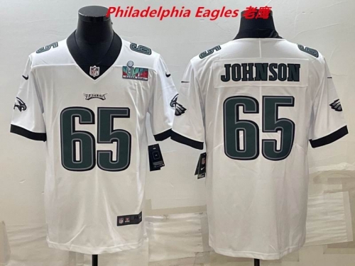 NFL Philadelphia Eagles 346 Men