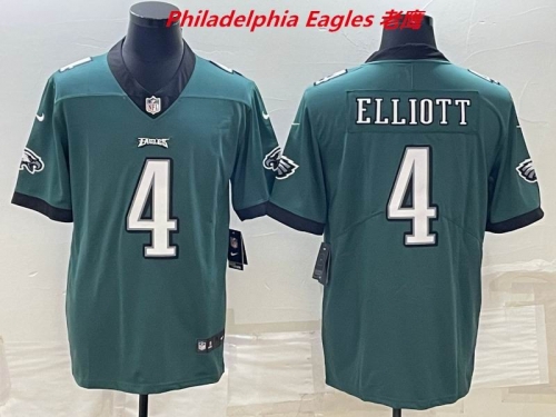 NFL Philadelphia Eagles 363 Men