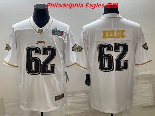 NFL Philadelphia Eagles 348 Men