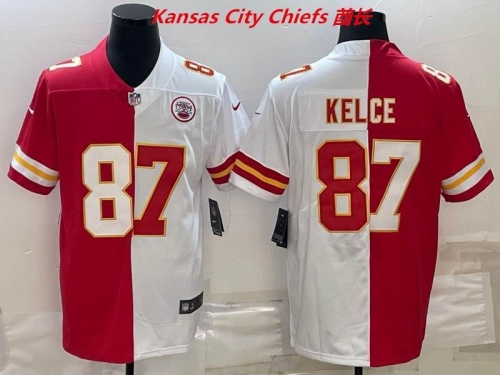 NFL Kansas City Chiefs 211 Men
