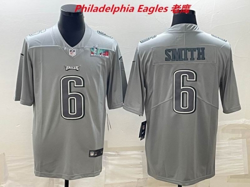 NFL Philadelphia Eagles 358 Men